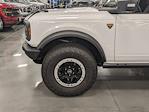 New 2025 Ford Bronco Badlands 4WD SUV for sale #U590211 - photo 10