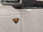 New 2025 Ford Bronco Badlands 4WD SUV for sale #U590211 - photo 11