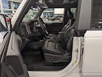 New 2025 Ford Bronco Badlands 4WD SUV for sale #U590211 - photo 12