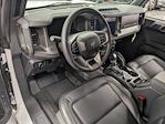 New 2025 Ford Bronco Badlands 4WD SUV for sale #U590211 - photo 14
