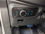 New 2025 Ford Bronco Badlands 4WD SUV for sale #U590211 - photo 17