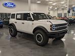 New 2025 Ford Bronco Badlands 4WD SUV for sale #U590211 - photo 3