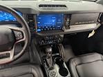 New 2025 Ford Bronco Badlands 4WD SUV for sale #U590211 - photo 21