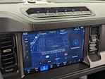New 2025 Ford Bronco Badlands 4WD SUV for sale #U590211 - photo 22
