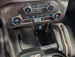 New 2025 Ford Bronco Badlands 4WD SUV for sale #U590211 - photo 23