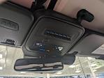 New 2025 Ford Bronco Badlands 4WD SUV for sale #U590211 - photo 27