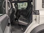 New 2025 Ford Bronco Badlands 4WD SUV for sale #U590211 - photo 29