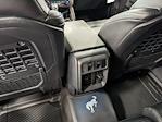 New 2025 Ford Bronco Badlands 4WD SUV for sale #U590211 - photo 31