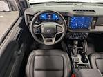 New 2025 Ford Bronco Badlands 4WD SUV for sale #U590211 - photo 32
