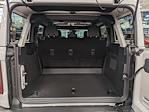 New 2025 Ford Bronco Badlands 4WD SUV for sale #U590211 - photo 33
