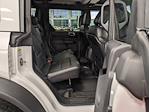 New 2025 Ford Bronco Badlands 4WD SUV for sale #U590211 - photo 34