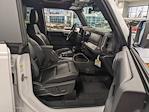 New 2025 Ford Bronco Badlands 4WD SUV for sale #U590211 - photo 36
