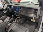 New 2025 Ford Bronco Badlands 4WD SUV for sale #U590211 - photo 37