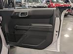 New 2025 Ford Bronco Badlands 4WD SUV for sale #U590211 - photo 38