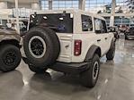 New 2025 Ford Bronco Badlands 4WD SUV for sale #U590211 - photo 2