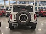 New 2025 Ford Bronco Badlands 4WD SUV for sale #U590211 - photo 5