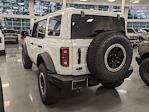 New 2025 Ford Bronco Badlands 4WD SUV for sale #U590211 - photo 6