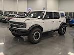 New 2025 Ford Bronco Badlands 4WD SUV for sale #U590211 - photo 7
