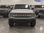 New 2025 Ford Bronco Badlands 4WD SUV for sale #U590211 - photo 8