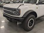 New 2025 Ford Bronco Badlands 4WD SUV for sale #U590211 - photo 9
