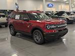 New 2025 Ford Bronco Sport Big Bend 4WD SUV for sale #U590212 - photo 1