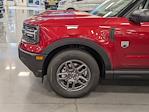 New 2025 Ford Bronco Sport Big Bend 4WD SUV for sale #U590212 - photo 10