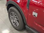 New 2025 Ford Bronco Sport Big Bend 4WD SUV for sale #U590212 - photo 11