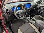 New 2025 Ford Bronco Sport Big Bend 4WD SUV for sale #U590212 - photo 14