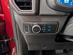 New 2025 Ford Bronco Sport Big Bend 4WD SUV for sale #U590212 - photo 17