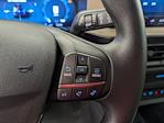New 2025 Ford Bronco Sport Big Bend 4WD SUV for sale #U590212 - photo 19