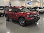 New 2025 Ford Bronco Sport Big Bend 4WD SUV for sale #U590212 - photo 3