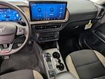 New 2025 Ford Bronco Sport Big Bend 4WD SUV for sale #U590212 - photo 21