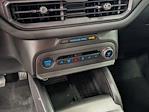 New 2025 Ford Bronco Sport Big Bend 4WD SUV for sale #U590212 - photo 23