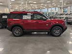 New 2025 Ford Bronco Sport Big Bend 4WD SUV for sale #U590212 - photo 4