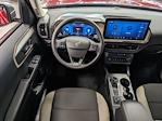 New 2025 Ford Bronco Sport Big Bend 4WD SUV for sale #U590212 - photo 30