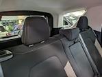 New 2025 Ford Bronco Sport Big Bend 4WD SUV for sale #U590212 - photo 33