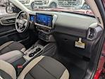 New 2025 Ford Bronco Sport Big Bend 4WD SUV for sale #U590212 - photo 35