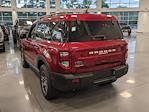 New 2025 Ford Bronco Sport Big Bend 4WD SUV for sale #U590212 - photo 6