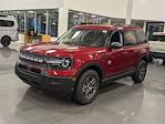 New 2025 Ford Bronco Sport Big Bend 4WD SUV for sale #U590212 - photo 7
