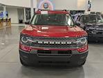 New 2025 Ford Bronco Sport Big Bend 4WD SUV for sale #U590212 - photo 8