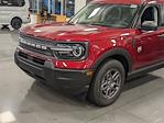 New 2025 Ford Bronco Sport Big Bend 4WD SUV for sale #U590212 - photo 9
