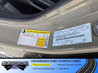 New 2025 Ford Bronco Big Bend for sale #U590213 - photo 1