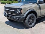 New 2025 Ford Bronco Big Bend 4WD SUV for sale #U590213 - photo 10