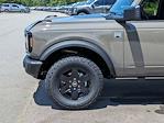 New 2025 Ford Bronco Big Bend 4WD SUV for sale #U590213 - photo 11
