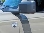 New 2025 Ford Bronco Big Bend 4WD SUV for sale #U590213 - photo 12