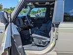 New 2025 Ford Bronco Big Bend 4WD SUV for sale #U590213 - photo 13