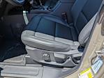 New 2025 Ford Bronco Big Bend 4WD SUV for sale #U590213 - photo 14