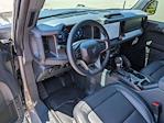 New 2025 Ford Bronco Big Bend 4WD SUV for sale #U590213 - photo 15