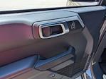 New 2025 Ford Bronco Big Bend 4WD SUV for sale #U590213 - photo 17