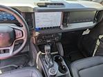 New 2025 Ford Bronco Big Bend 4WD SUV for sale #U590213 - photo 22